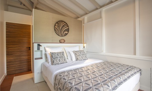 Villa Luxe